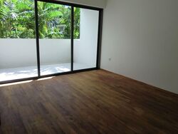 Meadows @ Peirce (D26), Condominium #554112061